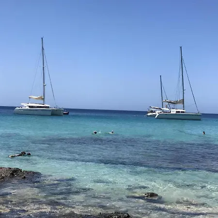 Appartamento Amazing Sea View With Sun Drenched Terrace! *