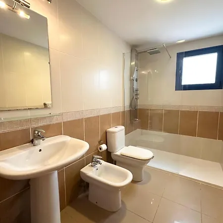 Amazing Sea View With Sun Drenched Terrace!