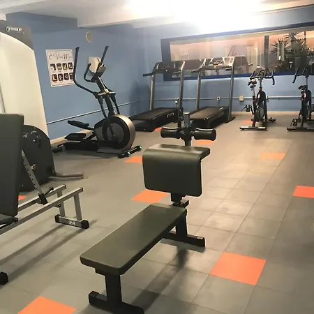 Amazing Sea View With Sun Drenched Terrace!