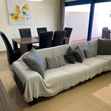 Amazing Sea View With Sun Drenched Terrace! Appartement