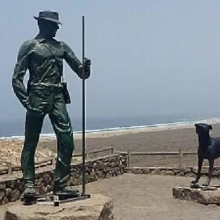 Amazing Sea View With Sun Drenched Terrace! Appartement *