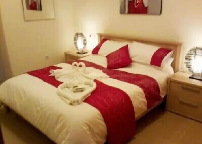 Amazing Sea View With Sun Drenched Terrace! Appartamento Gran Tarajal