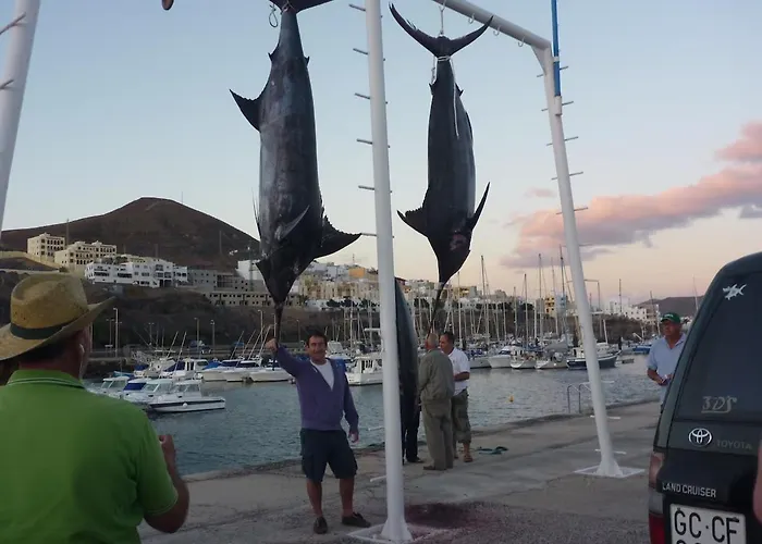 Appartamento Amazing Sea View With Sun Drenched Terrace!