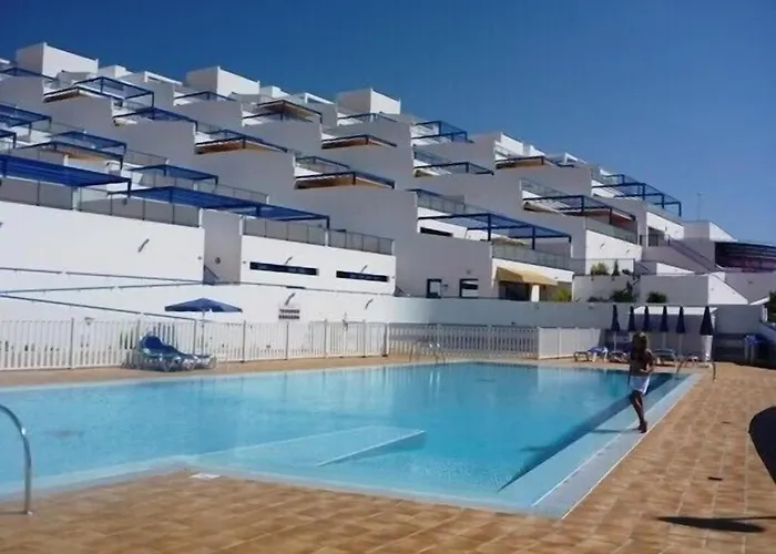 Appartamento Amazing Sea View With Sun Drenched Terrace! *