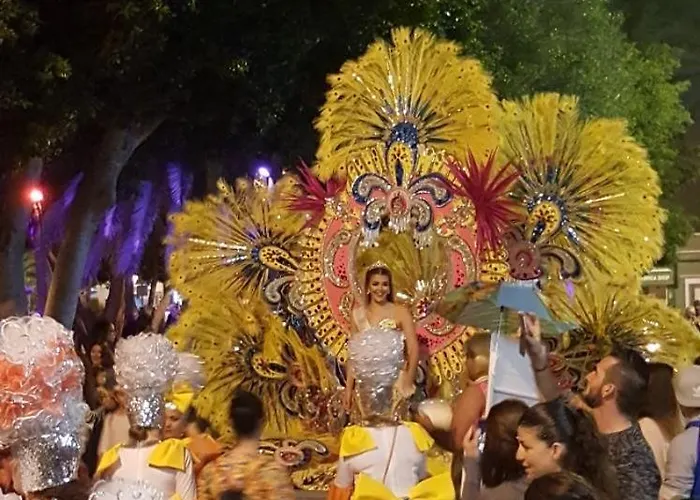 Appartamento Amazing Sea View With Sun Drenched Terrace!