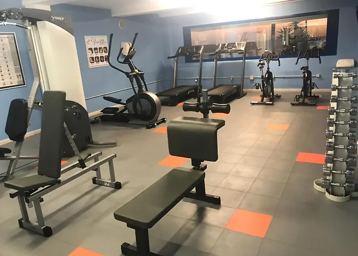 Amazing Sea View With Sun Drenched Terrace!