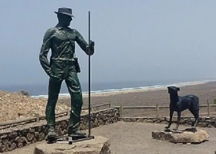 Amazing Sea View With Sun Drenched Terrace! Appartamento *