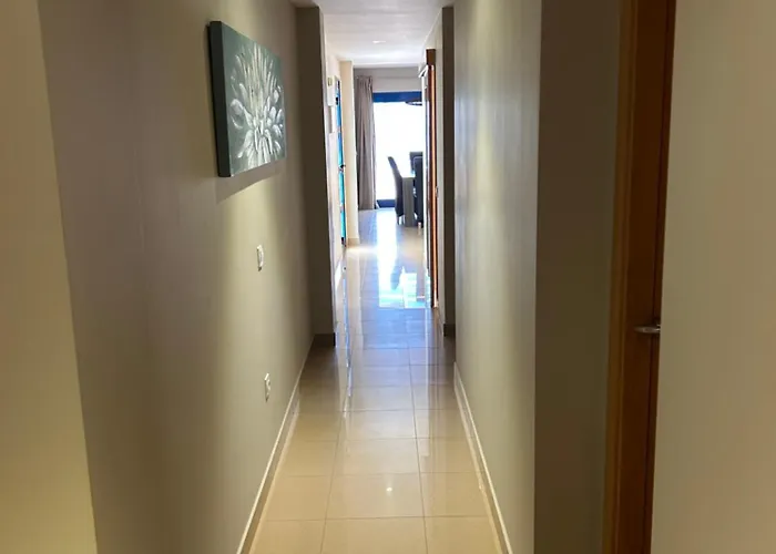 Appartamento Amazing Sea View With Sun Drenched Terrace! *