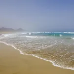 Amazing Sea View With Sun Drenched Terrace! Apartman