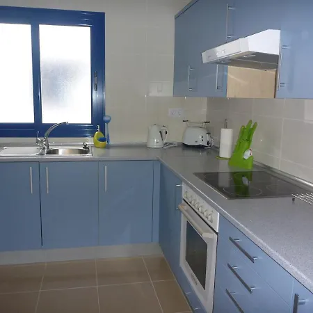 Amazing Sea View With Sun Drenched Terrace!