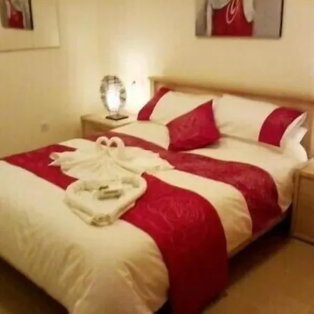 Amazing Sea View With Sun Drenched Terrace! Apartmán Gran Tarajal