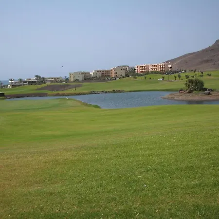 Amazing Sea View With Sun Drenched Terrace! Daire