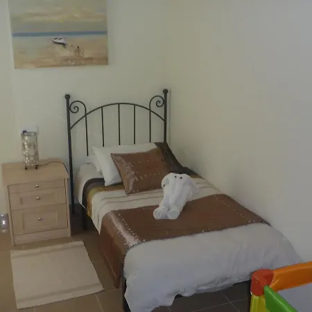 Amazing Sea View With Sun Drenched Terrace! Daire *