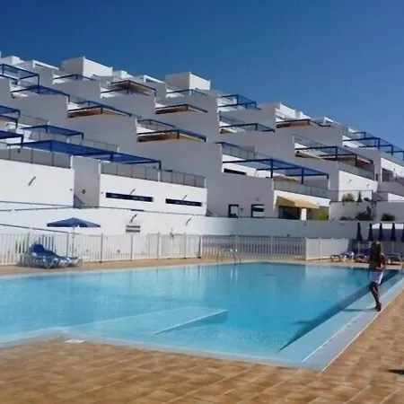 Apartment Amazing Sea View With Sun Drenched Terrace! *