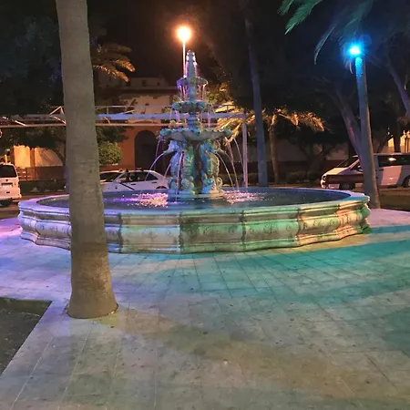 Daire Amazing Sea View With Sun Drenched Terrace! *