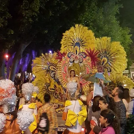 Daire Amazing Sea View With Sun Drenched Terrace!