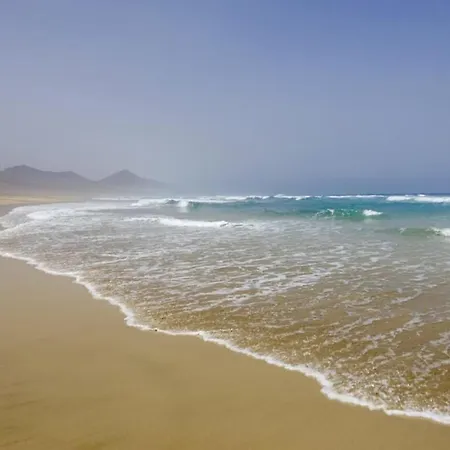 Amazing Sea View With Sun Drenched Terrace! Daire