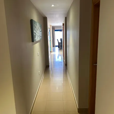 Daire Amazing Sea View With Sun Drenched Terrace! *