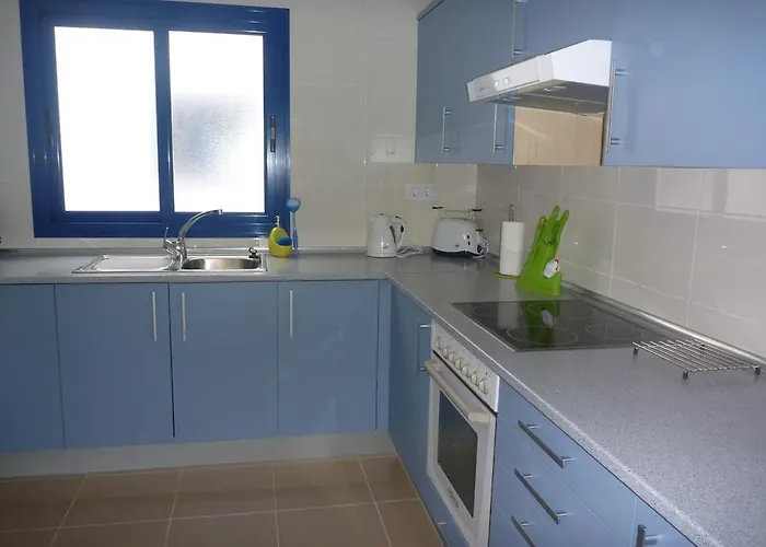 Amazing Sea View With Sun Drenched Terrace!