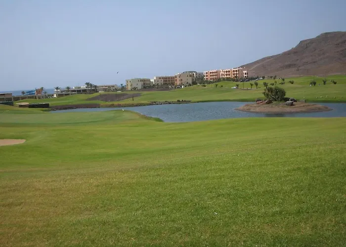 Amazing Sea View With Sun Drenched Terrace! Apartmán