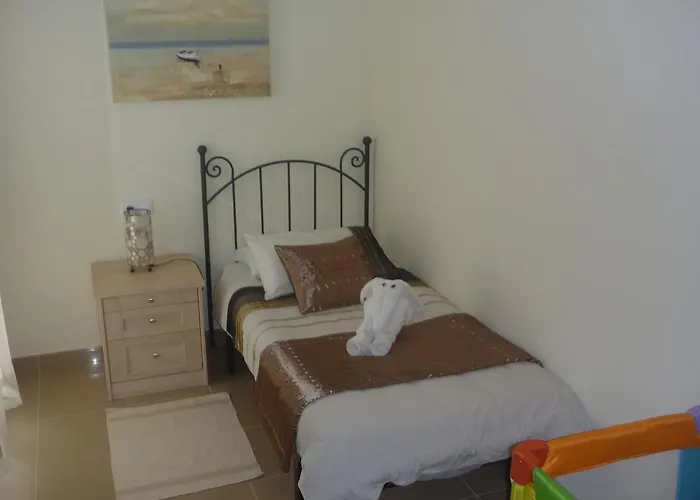 Amazing Sea View With Sun Drenched Terrace! Apartmán *