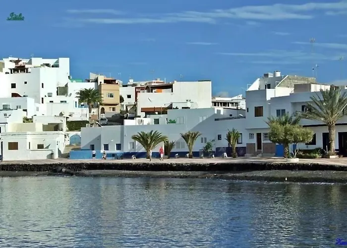 Amazing Sea View With Sun Drenched Terrace!