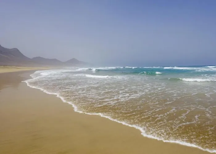 Amazing Sea View With Sun Drenched Terrace! Apartmán