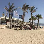 Amazing Sea View With Sun Drenched Terrace! * Gran Tarajal