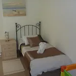 Amazing Sea View With Sun Drenched Terrace! Apartment *