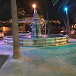 Apartment Amazing Sea View With Sun Drenched Terrace! *