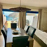 Amazing Sea View With Sun Drenched Terrace! * Gran Tarajal